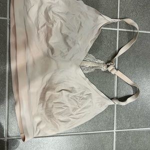 Soma bralette bundle